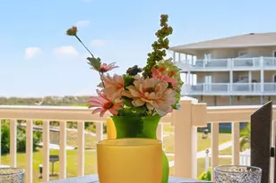 122 SE 58th St, Oak Island, NC 28465 - Photo 24