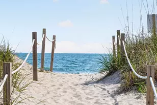 122 SE 58th St, Oak Island, NC 28465 - Photo 56