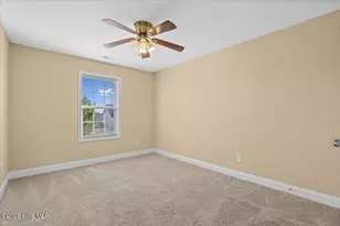 217 Lancaster Pointe Dr, Pikeville, NC 27863 - Photo 26