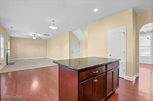 217 Lancaster Pointe Dr, Pikeville, NC 27863 - Photo 18