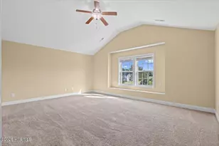 217 Lancaster Pointe Dr, Pikeville, NC 27863 - Photo 20