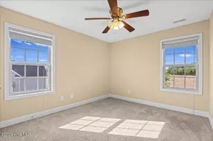 217 Lancaster Pointe Dr, Pikeville, NC 27863 - Photo 24