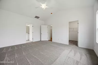 110 Eddie Drive, Burgaw, NC 28425 - Photo 10