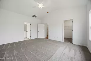 110 Eddie Dr, Burgaw, NC 28425 - Photo 10