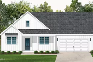 110 Eddie Dr, Burgaw, NC 28425 - Photo 14