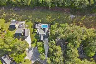 3302 Peppercorn Rd, New Bern, NC 28562 - Photo 32