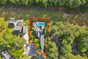 3302 Peppercorn Rd, New Bern, NC 28562 - Photo 34
