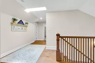 3302 Peppercorn Rd, New Bern, NC 28562 - Photo 26