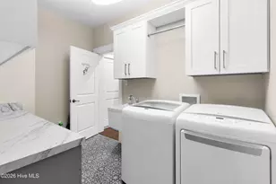 3302 Peppercorn Rd, New Bern, NC 28562 - Photo 24