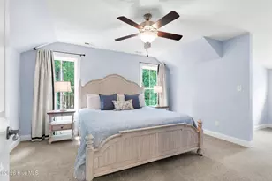3302 Peppercorn Rd, New Bern, NC 28562 - Photo 28