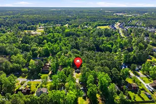 13 Creekstone Ln, Castle Hayne, NC 28429 - Photo 34