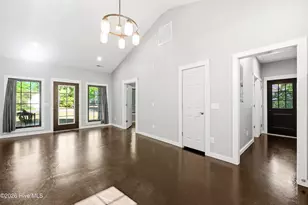 13 Creekstone Ln, Castle Hayne, NC 28429 - Photo 14