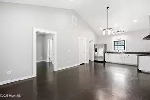 13 Creekstone Ln, Castle Hayne, NC 28429 - Photo 8