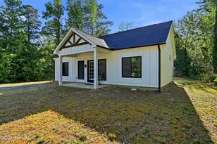 13 Creekstone Ln, Castle Hayne, NC 28429 - Photo 4