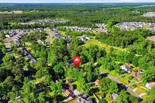 13 Creekstone Ln, Castle Hayne, NC 28429 - Photo 38