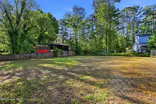 13 Creekstone Ln, Castle Hayne, NC 28429 - Photo 30