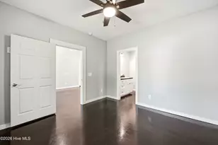 13 Creekstone Ln, Castle Hayne, NC 28429 - Photo 18