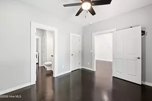 13 Creekstone Ln, Castle Hayne, NC 28429 - Photo 24