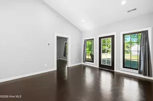 13 Creekstone Ln, Castle Hayne, NC 28429 - Photo 6