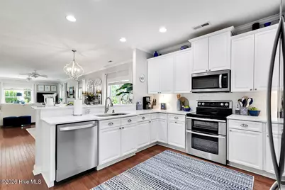 415 Cades Trail, Southport, NC 28461 - Photo 14