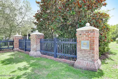 415 Cades Trail, Southport, NC 28461 - Photo 28