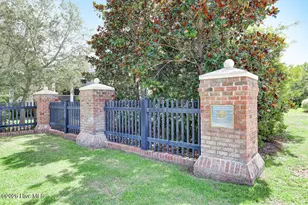 415 Cades Trail, Southport, NC 28461 - Photo 28