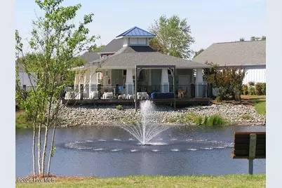 415 Cades Trail, Southport, NC 28461 - Photo 34