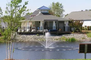 415 Cades Trail, Southport, NC 28461 - Photo 34
