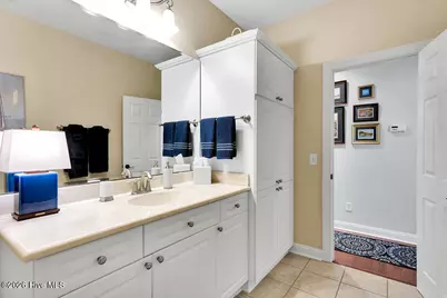 415 Cades Trail, Southport, NC 28461 - Photo 22