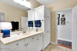 415 Cades Trail, Southport, NC 28461 - Photo 22