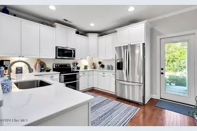 415 Cades Trail, Southport, NC 28461 - Photo 12
