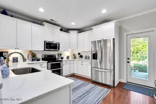 415 Cades Trail, Southport, NC 28461 - Photo 12