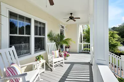415 Cades Trail, Southport, NC 28461 - Photo 4