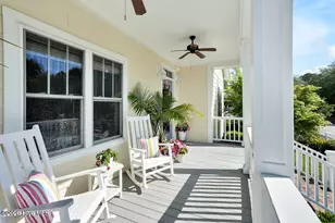 415 Cades Trail, Southport, NC 28461 - Photo 4