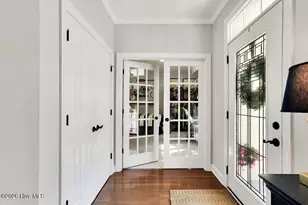 415 Cades Trail, Southport, NC 28461 - Photo 16