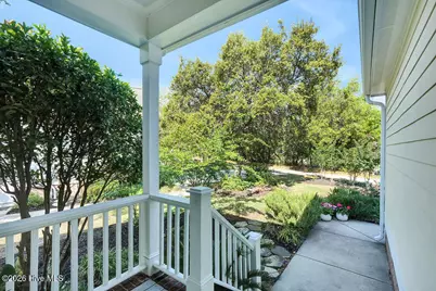 415 Cades Trail, Southport, NC 28461 - Photo 24