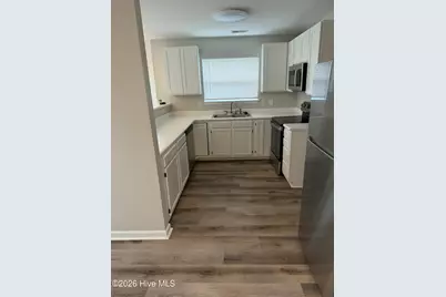 3306 Belmont Circle, Wilmington, NC 28405 - Photo 2