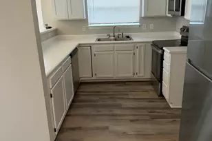 3306 Belmont Cir, Wilmington, NC 28405 - Photo 2