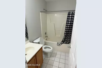 3306 Belmont Circle, Wilmington, NC 28405 - Photo 8