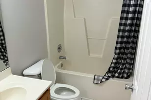 3306 Belmont Cir, Wilmington, NC 28405 - Photo 8