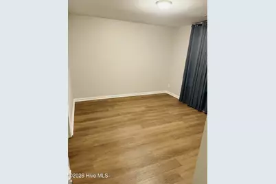 3306 Belmont Circle, Wilmington, NC 28405 - Photo 6