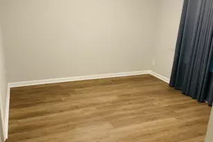 3306 Belmont Cir, Wilmington, NC 28405 - Photo 6