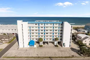 901 S Lake Park Blvd, Carolina Beach, NC 28428 - Photo 38