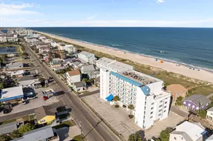 901 S Lake Park Blvd, Carolina Beach, NC 28428 - Photo 34