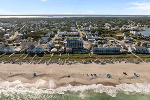 901 S Lake Park Blvd, Carolina Beach, NC 28428 - Photo 50