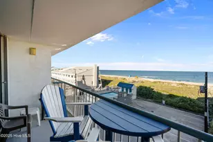 901 S Lake Park Blvd, Carolina Beach, NC 28428 - Photo 4