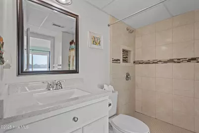 901 S Lake Park Boulevard #Unit 304, Carolina Beach, NC 28428 - Photo 30