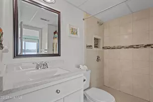 901 S Lake Park Blvd, Carolina Beach, NC 28428 - Photo 30