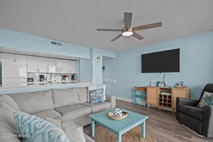 901 S Lake Park Blvd, Carolina Beach, NC 28428 - Photo 14