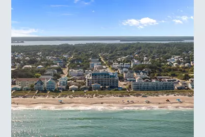 901 S Lake Park Boulevard #Unit 304, Carolina Beach, NC 28428 - Photo 48